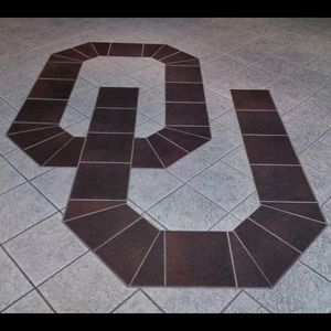 Meet your Posher, Jeffery